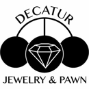 Decatur Jewelry & Pawn - Pawnbrokers
