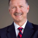 Nationwide Insurance: Clark West Agency, Inc. - Insurance