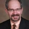 Dr. James Arthur Butler, MD gallery