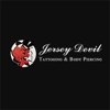 Jersey Devil Tattooing & Body Piercing gallery