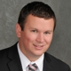 Edward Jones - Financial Advisor: Jared M Hemmingsen