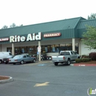 Rite Aid