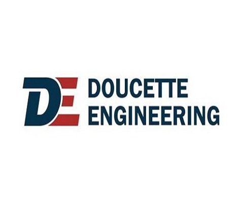 Doucette Engineering & Septic Design