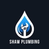 Shaw Plumbing gallery