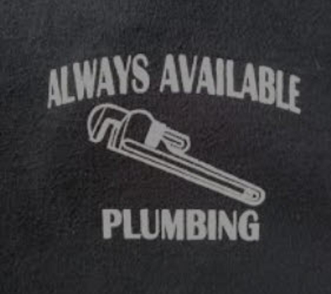 Plumlee's Plumbing Services Inc.