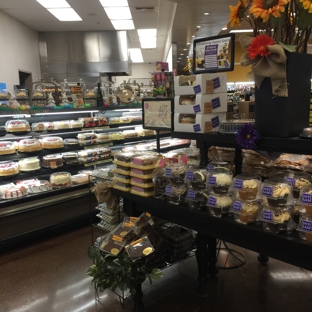 Ralphs Fresh Fare - La Crescenta, CA