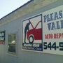 Pleasant Valley Auto Repair