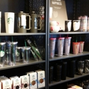 Starbucks Coffee - Coffee & Espresso Restaurants