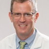 R. Dean Yount, MD gallery