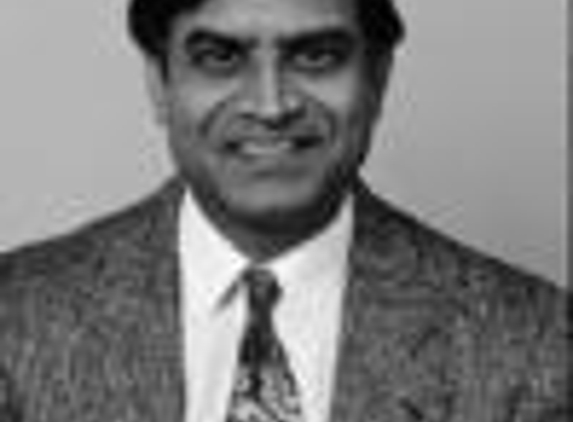 Dr. Basant K Jhawar, MD - Joliet, IL