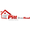 Pitt Overhead Garage Door Repair gallery