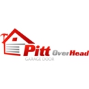 Pitt Overhead Garage door Repair - Garage Doors & Openers