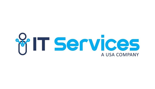 IT USA Services - Coral Springs, FL