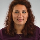 Dr. Zeenat Jaisani, MD - Physicians & Surgeons