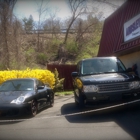 Ardsley Motors