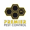 Premier Pest Control gallery