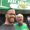 Poor Richard's Cafe gallery