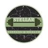 Stellar Fitness & Health gallery
