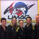 United Martial Arts Ctr - Self Defense Instruction & Equipment