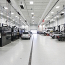 Jeff Wyler Kia of Colerain Service Department - Auto Repair & Service