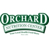 Orchard Nutrition Center gallery