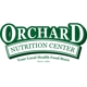 Orchard Nutrition Center