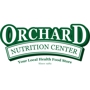 Orchard Nutrition Center