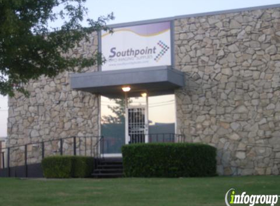 Southpoint Photo Supply Inc - Dallas, TX