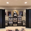 Audio Solutions - Stereophonic & High Fidelity Equipment-Dealers