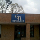 G & R Consulting - Training Consultants