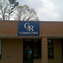 G & R Consulting