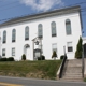 St John's United Church of Christ