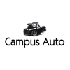 Campus Auto gallery