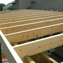 GL ROOFING & REMODELING - Altering & Remodeling Contractors