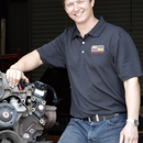 Pro Tech Automotive - Auto Repair & Service