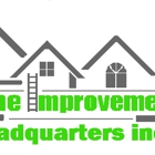 Home Improvement Headquarters Inc
