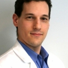 Dr. Lee A Selznick, MD