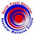 Deepak Williams Dr - Doctors - Medical Practitioners