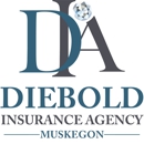 Diebold Insurance Agency