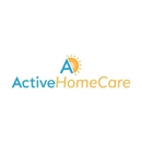 Active Day of Franks - Day Care Centers & Nurseries