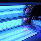 Bella Bronz Tanning Salon