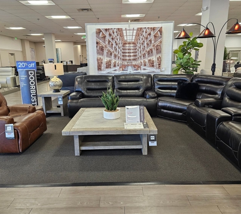 Value City Furniture - Catonsville, MD