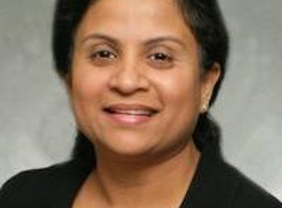 Sarika S. Gunda, MD - Lafayette, LA