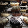 The Cheesecake Factory gallery