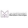 Meridiem DermSpa - Bethesda gallery