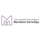 Meridiem DermSpa - Annapolis