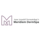 Meridiem DermSpa - Westminster