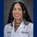 Cynthia Moreno, MD - Physicians & Surgeons, Internal Medicine