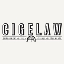 Brian Cige Attorney At Law - Labor & Employment Law Attorneys