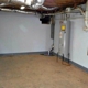 Aqua Guard Basement Systems